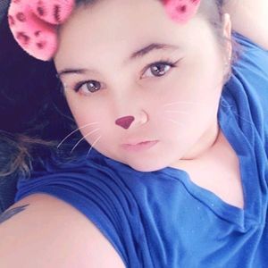 Meet your Posher, Brooklyn